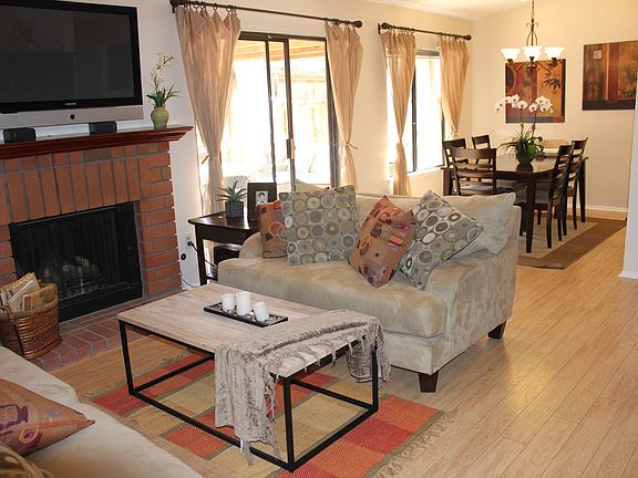 2nd image of 26136 Huerta Dr