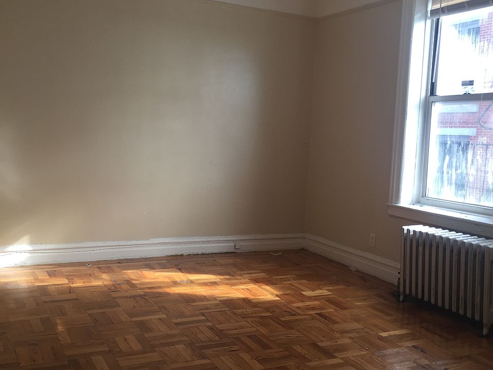 1st image of 2410 Kings Hwy APT 6H