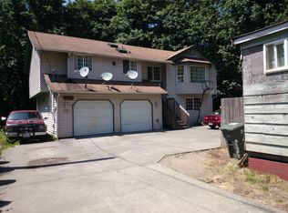 9205 36th Ave S, Seattle, WA 98118