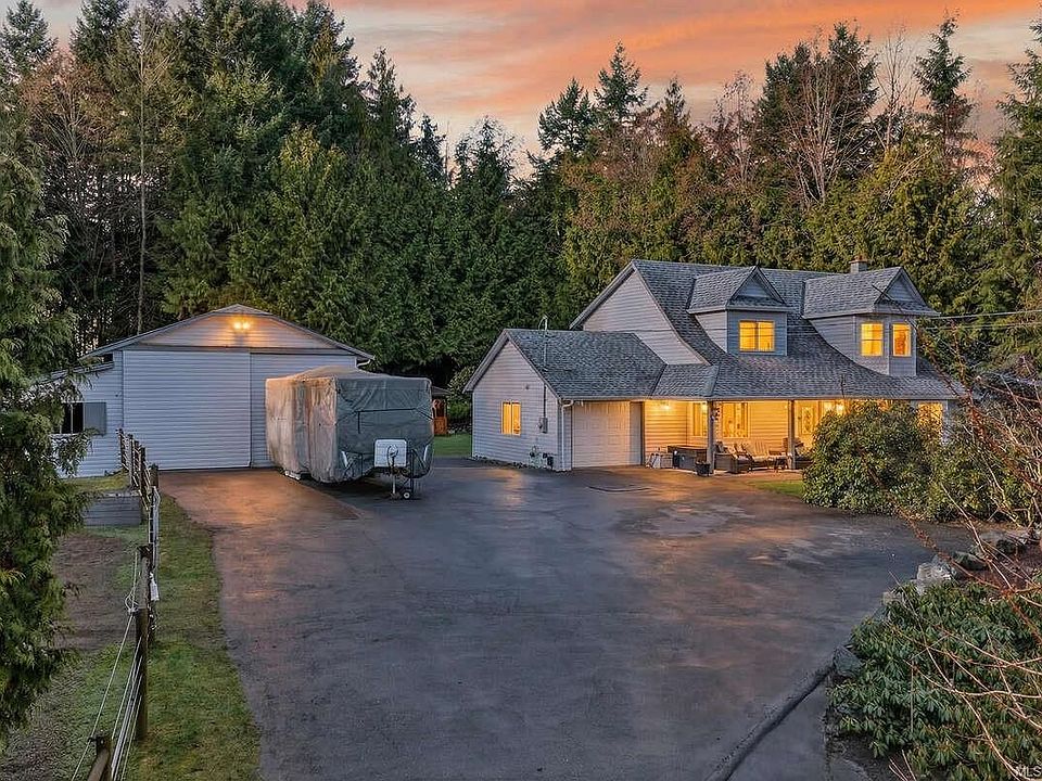 1st image of 1136 Corcan Rd