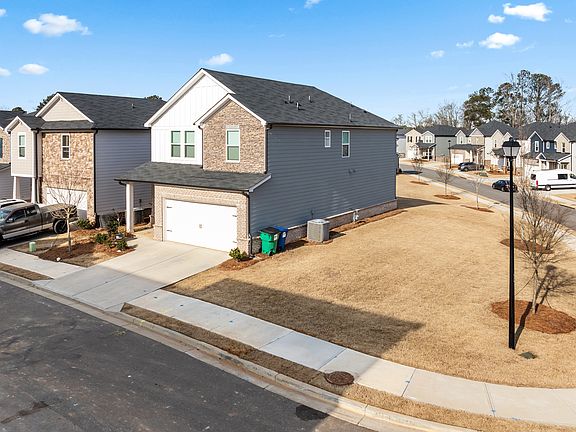 3rd image of 4798 Red Lion Pl