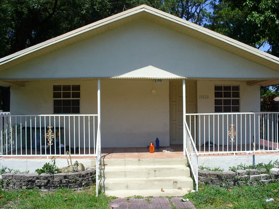 1st image of 15820 Nw 37 Place