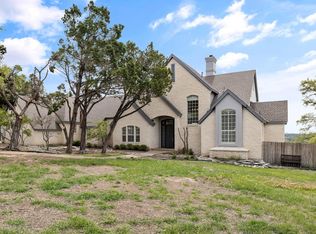 6305 Chambly Cv, Austin, TX 78730