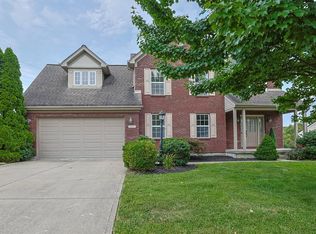 8835 Richmond Rd, Union, KY 41091