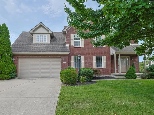 8835 Richmond Rd, Union, KY 41091