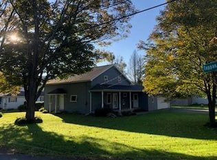 946 Whig St, Newark Valley, NY 13811