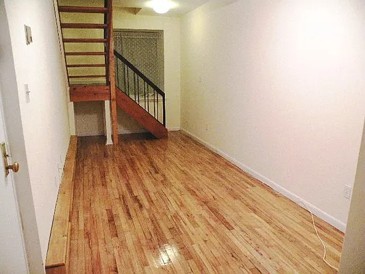 Sold by Century 21 NY Metro | media 5