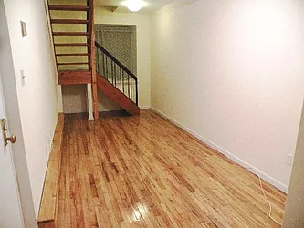 Sold by Century 21 NY Metro