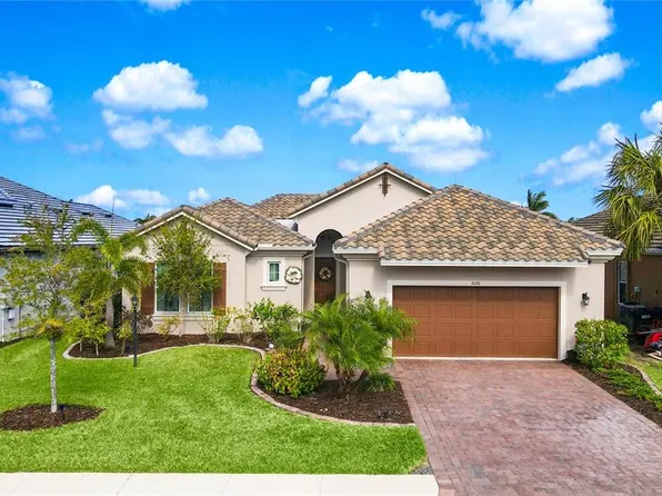 10311 Eastwood Dr, Bradenton, FL 34211