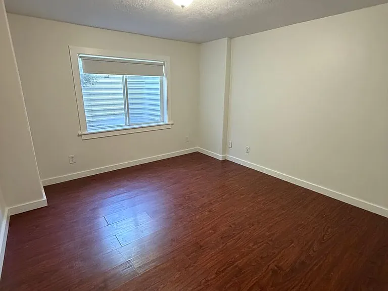 8244 S Birch Water Ln — Photo 11