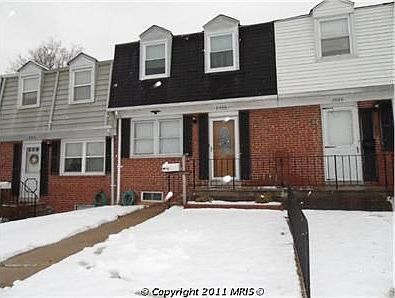 1st image of 2002 Ewald Ave