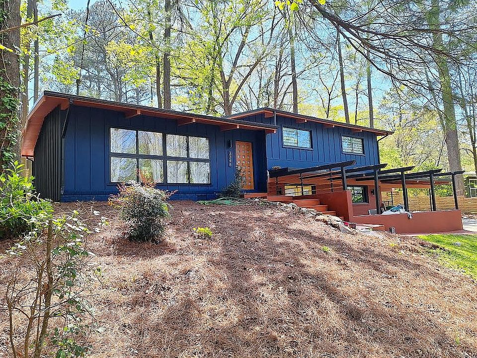 1st image of 3348 Lynnray Dr #0