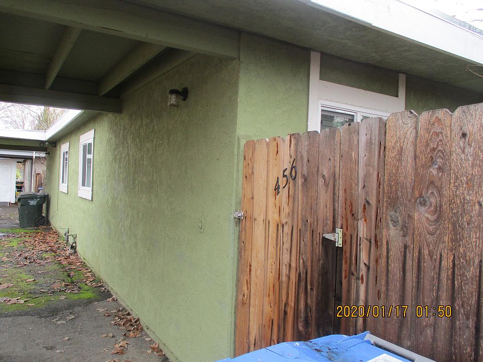 1st image of 456 10th St