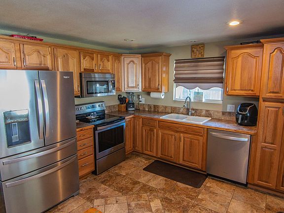 5th image of 7123 E 11th Ave