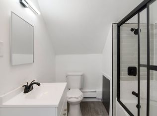 35 Sheldon Ter Unit 3, New Haven, CT 06511