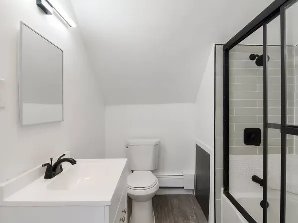 35 Sheldon Ter Unit 3, New Haven, CT 06511