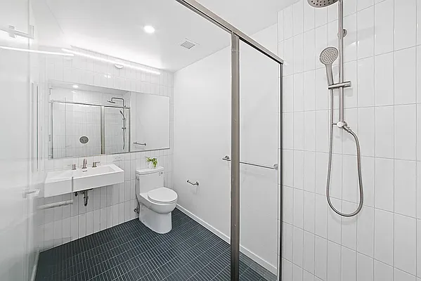 Other photos, photo 9