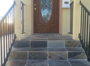 11223 Wadsworth Ave, Los Angeles, CA 90059