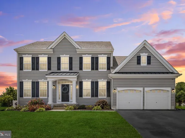 30 Forty Nine Pines Dr, Dover, DE 19904