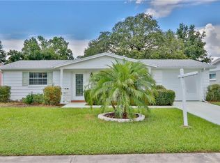 7445 Betula Dr, New Port Richey, FL 34653