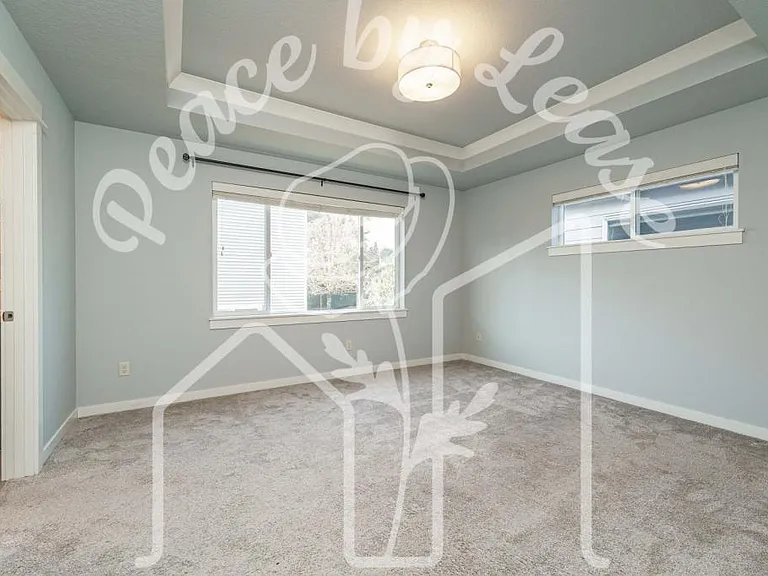 2573 SW McKenna Pl — Photo 27