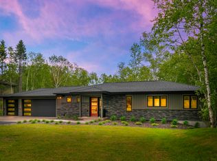 4180 W Pond Dr, Hermantown, MN 55811