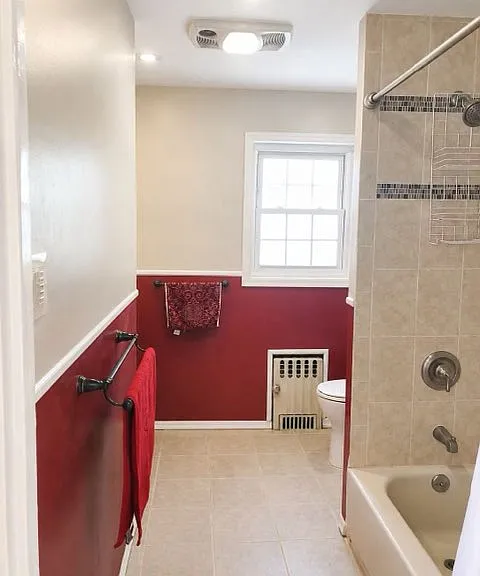 30 Nassau Rd — Photo 14
