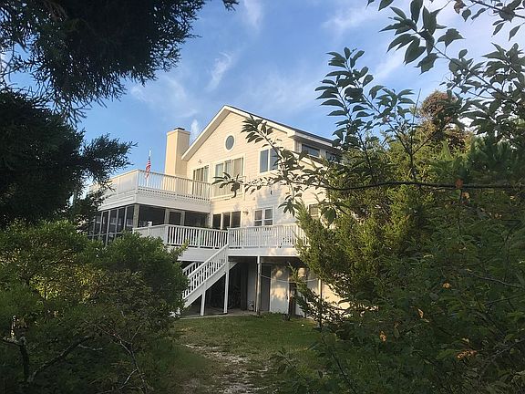 3rd image of 29541 N Dune Way