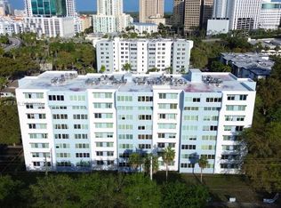 9125 SW 77th Ave #307, Miami, FL 33156