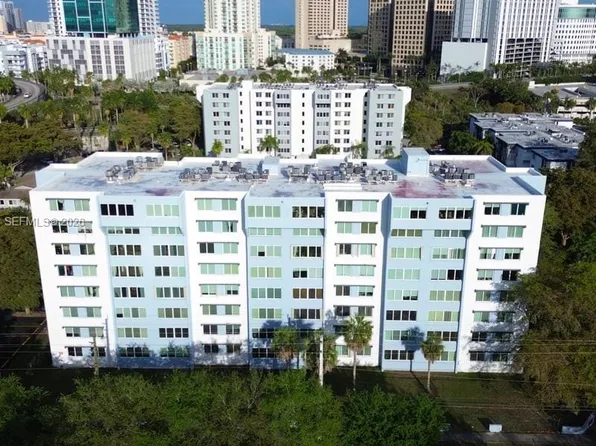 9125 SW 77th Ave, Miami, FL