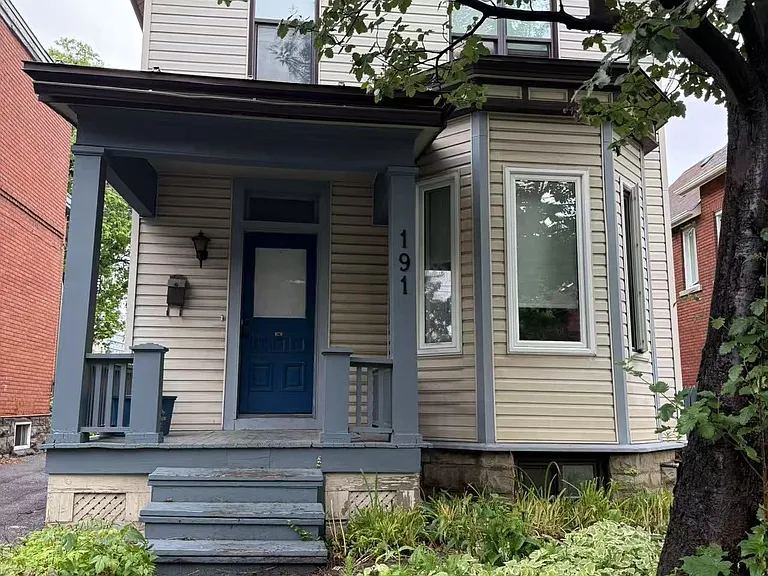 191 Pretoria Ave — Photo 12