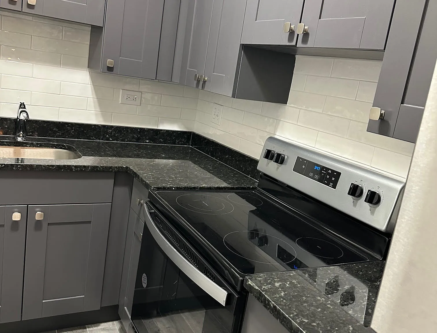 1 bed, 750 sqft, $1,950 — Photo 1