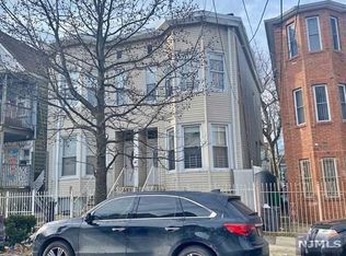52 N 9th St, Newark, NJ 07107
