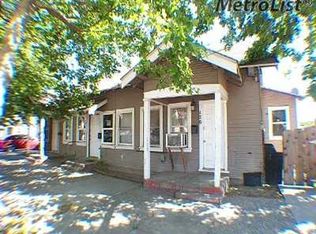 422 Columbia St, Turlock, CA 95380