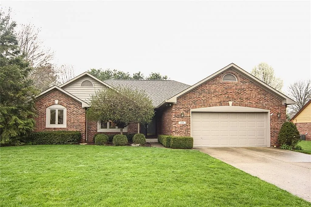 228 Southwind Way photo 1