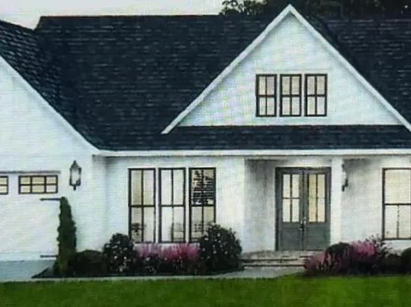 105 Copper Run Loop, South Mills, NC 27976