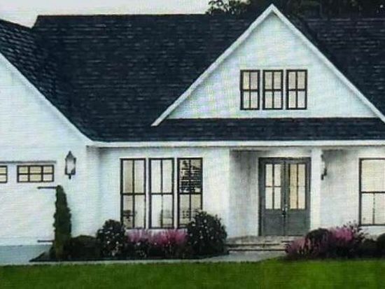 105 Copper Run Loop, South Mills, NC 27976