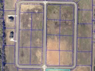 201 E Josie Ln, Haughton, LA 71037