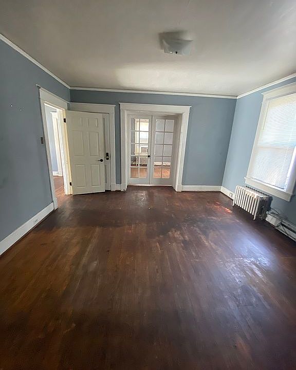 1st image of 211 Saint Augustine St #A