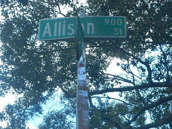 4th image of 920 Allison St