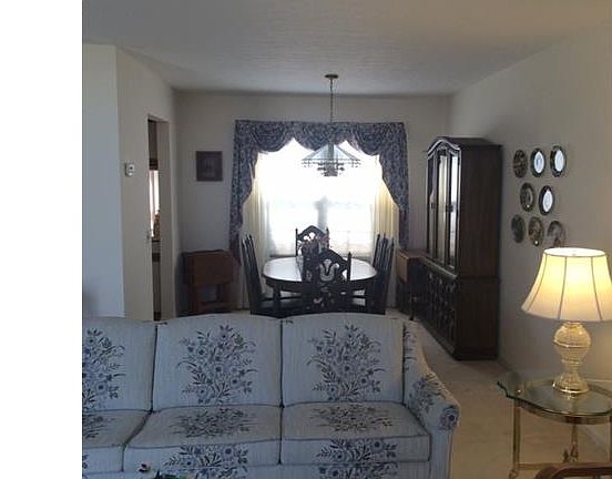 5th image of 14339 Settlers Way #60