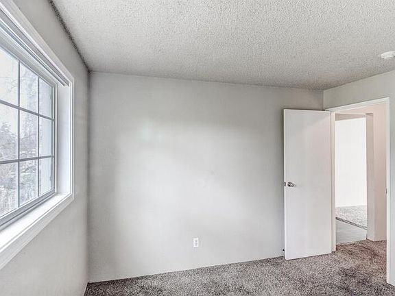 5th image of 20515 68th Ave W #F201