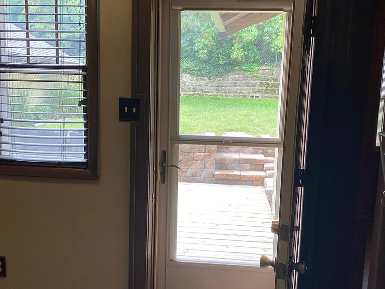 4301 Barker Ave — Photo 19
