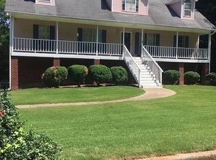 308 41st Ave NE, Birmingham, AL 35215