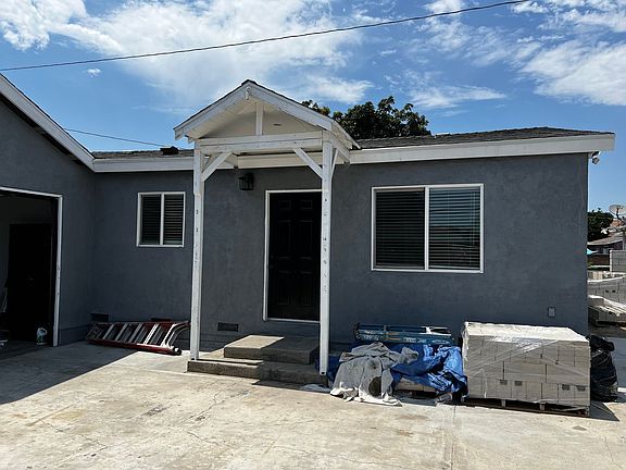 2nd image of 8211 Norwalk Blvd