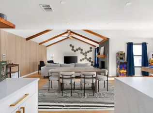 7820 El Dorado Dr, Austin, TX 78737