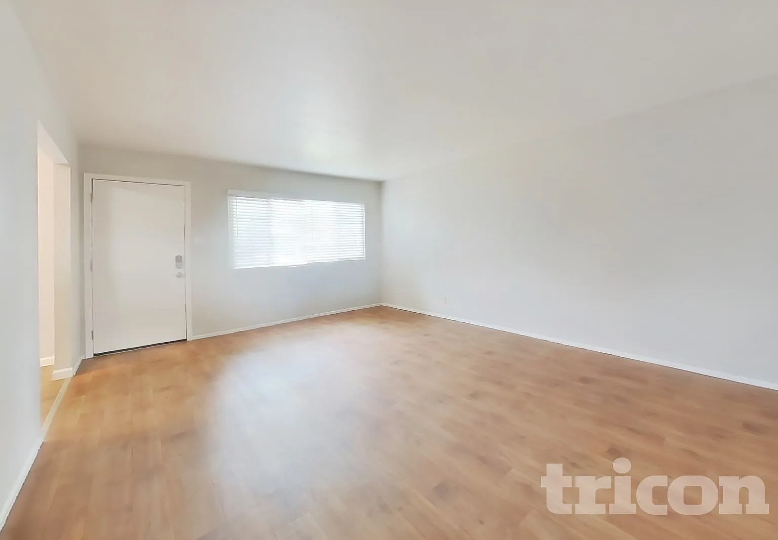2306 Tennent Court Pinole CA — Photo 4