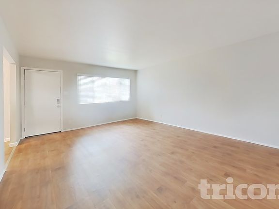 4th image of 2306 Tennent Ct