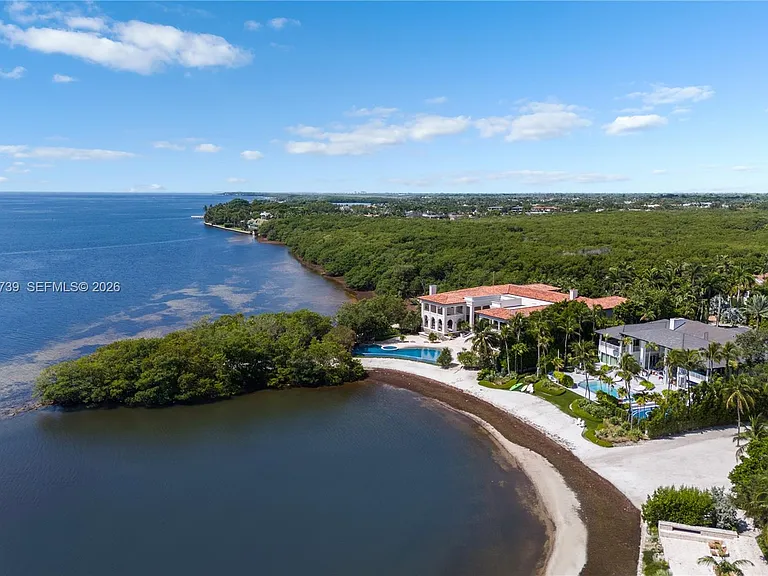 26 Tahiti Beach Island Rd — Photo 11