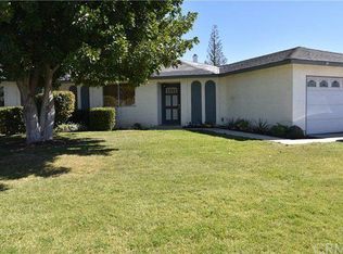 1046 Occidental Cir, Redlands, CA 92374